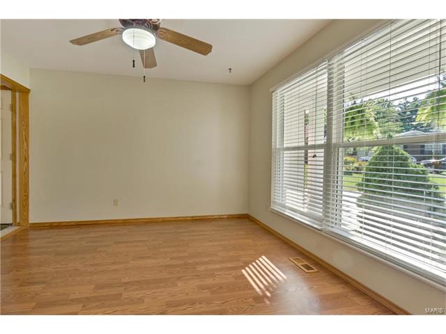 120 Cedar Crest Ct, Weldon Spring, MO 63304 photo 14