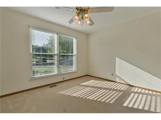 120 Cedar Crest Ct, Weldon Spring, MO 63304 photo 19