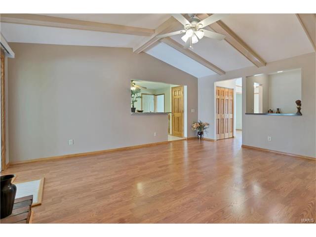 120 Cedar Crest Ct, Weldon Spring, MO 63304 photo 2
