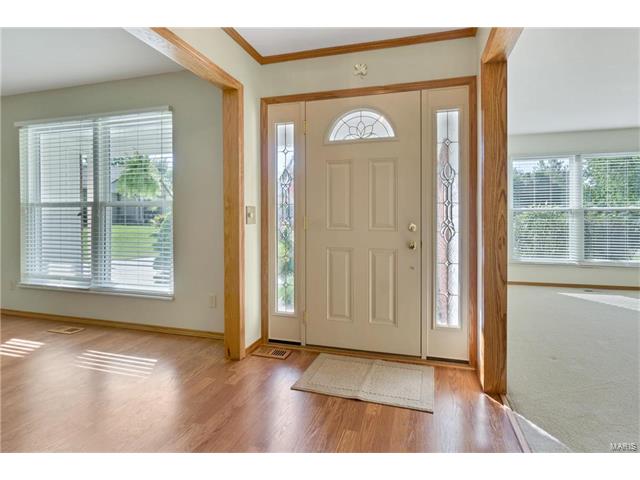 120 Cedar Crest Ct, Weldon Spring, MO 63304 photo 6