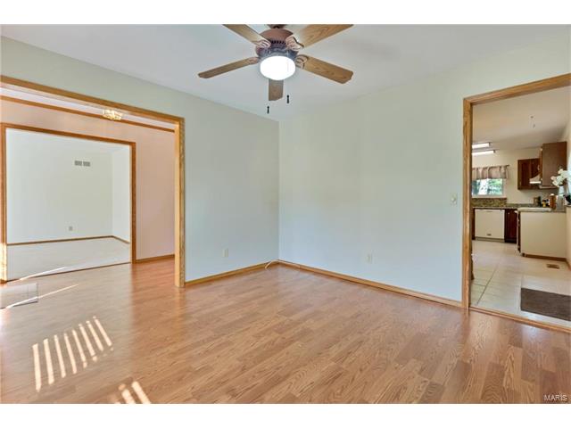 120 Cedar Crest Ct, Weldon Spring, MO 63304 photo 8