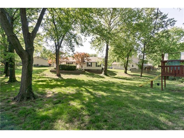 120 Cedar Crest Ct, Weldon Spring, MO 63304 photo 28