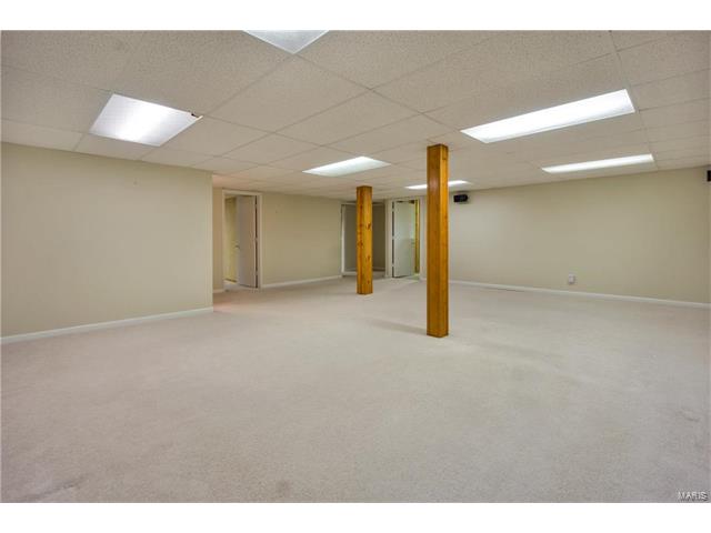 120 Cedar Crest Ct, Weldon Spring, MO 63304 photo 21