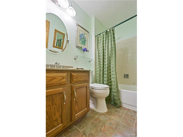 120 Cedar Crest Ct, Weldon Spring, MO 63304 photo 17