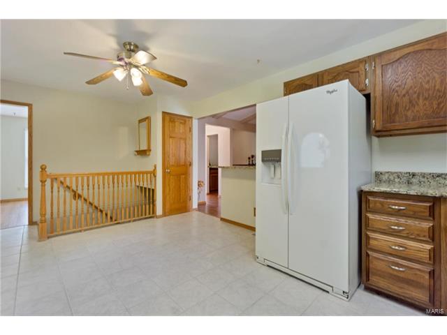 120 Cedar Crest Ct, Weldon Spring, MO 63304 photo 10