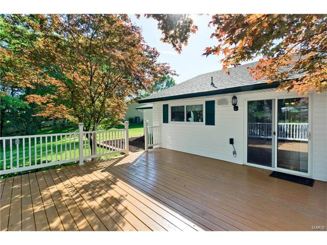120 Cedar Crest Ct, Weldon Spring, MO 63304 photo 26