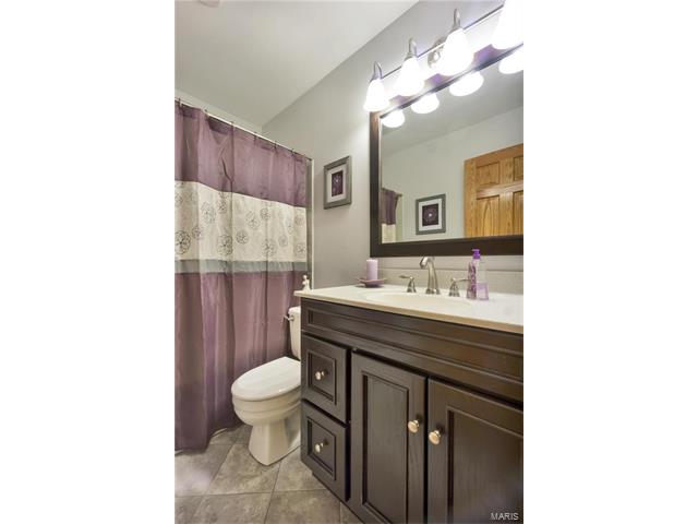 120 Cedar Crest Ct, Weldon Spring, MO 63304 photo 20