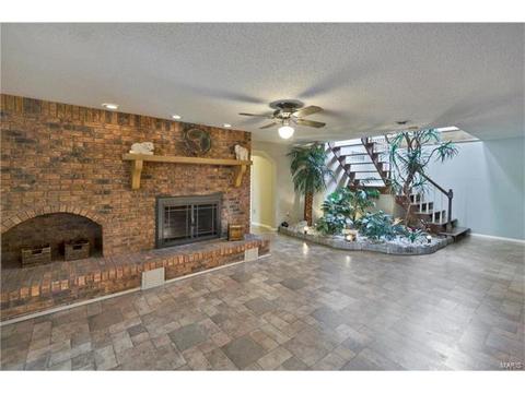 27 Cedar Knoll Ct, Weldon Spring, MO 63304 photo 6