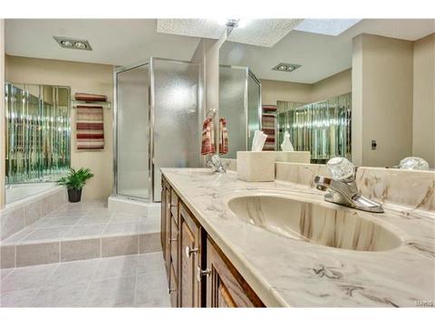 27 Cedar Knoll Ct, Weldon Spring, MO 63304 photo 22