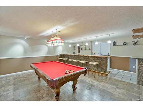 27 Cedar Knoll Ct, Weldon Spring, MO 63304 photo 32