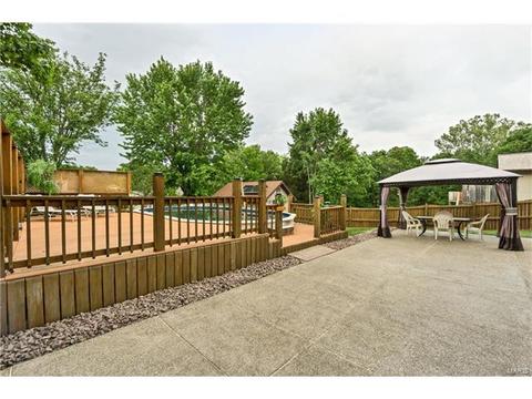 27 Cedar Knoll Ct, Weldon Spring, MO 63304 photo 36