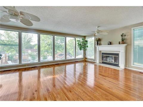27 Cedar Knoll Ct, Weldon Spring, MO 63304 photo 5