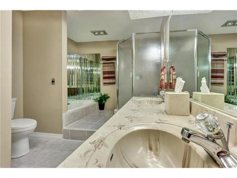 27 Cedar Knoll Ct, Weldon Spring, MO 63304 photo 24