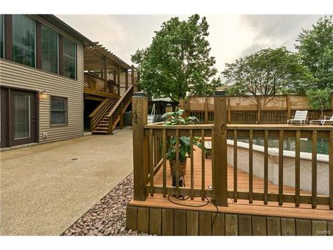 27 Cedar Knoll Ct, Weldon Spring, MO 63304 photo 38