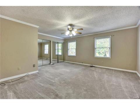 27 Cedar Knoll Ct, Weldon Spring, MO 63304 photo 20