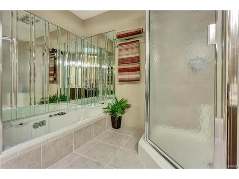 27 Cedar Knoll Ct, Weldon Spring, MO 63304 photo 23