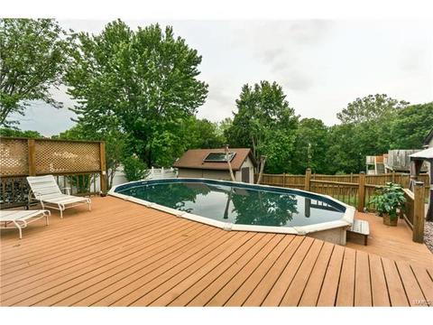 27 Cedar Knoll Ct, Weldon Spring, MO 63304 photo 40