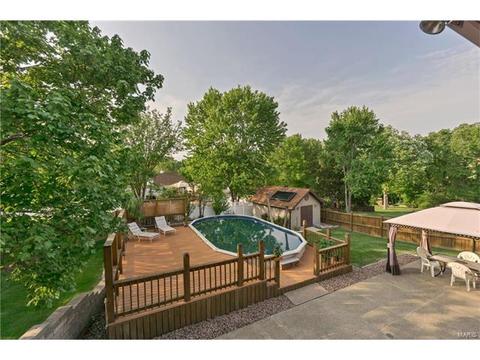 27 Cedar Knoll Ct, Weldon Spring, MO 63304 photo 39