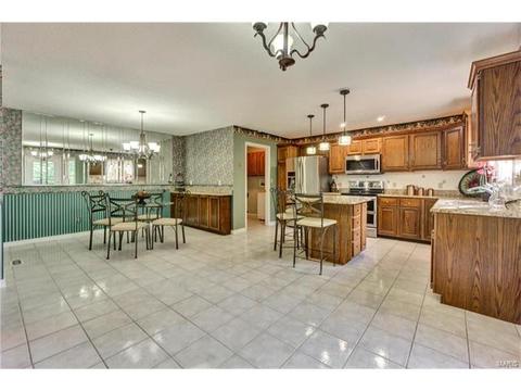 27 Cedar Knoll Ct, Weldon Spring, MO 63304 photo 4