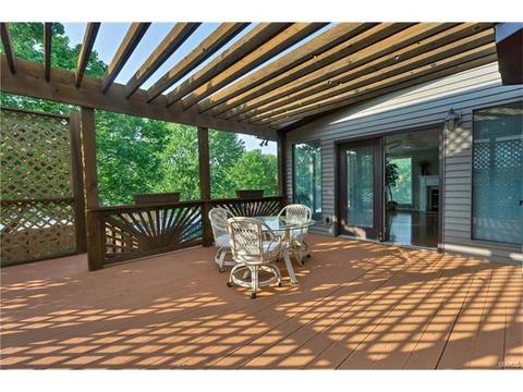 27 Cedar Knoll Ct, Weldon Spring, MO 63304 photo 16