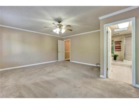 27 Cedar Knoll Ct, Weldon Spring, MO 63304 photo 21