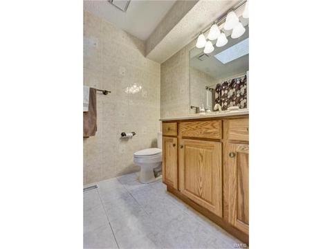 27 Cedar Knoll Ct, Weldon Spring, MO 63304 photo 19