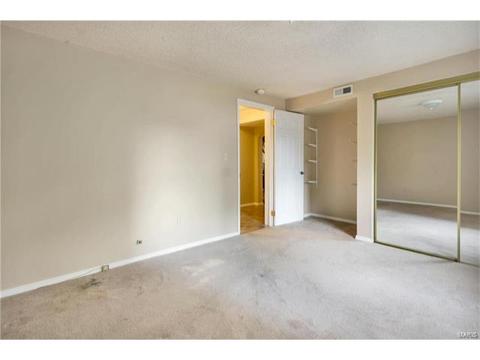 27 Cedar Knoll Ct, Weldon Spring, MO 63304 photo 34