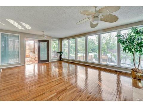 27 Cedar Knoll Ct, Weldon Spring, MO 63304 photo 15