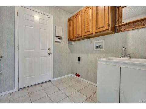 27 Cedar Knoll Ct, Weldon Spring, MO 63304 photo 18
