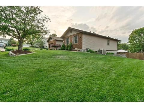 27 Cedar Knoll Ct, Weldon Spring, MO 63304 photo 45