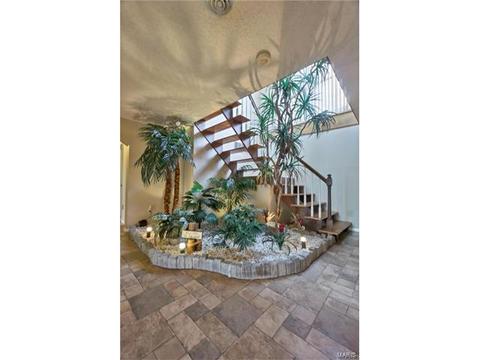27 Cedar Knoll Ct, Weldon Spring, MO 63304 photo 29