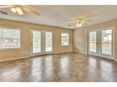 27 Cedar Knoll Ct, Weldon Spring, MO 63304 photo 35