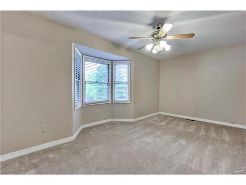 27 Cedar Knoll Ct, Weldon Spring, MO 63304 photo 28