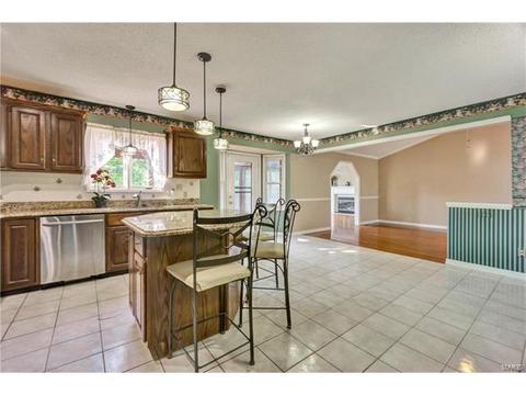 27 Cedar Knoll Ct, Weldon Spring, MO 63304 photo 11