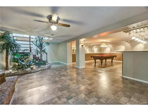 27 Cedar Knoll Ct, Weldon Spring, MO 63304 photo 30