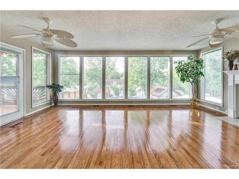 27 Cedar Knoll Ct, Weldon Spring, MO 63304 photo 14