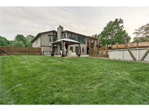 27 Cedar Knoll Ct, Weldon Spring, MO 63304 photo 43