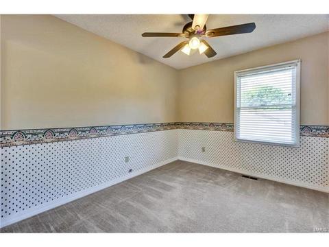 27 Cedar Knoll Ct, Weldon Spring, MO 63304 photo 25