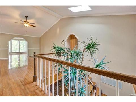 27 Cedar Knoll Ct, Weldon Spring, MO 63304 photo 8