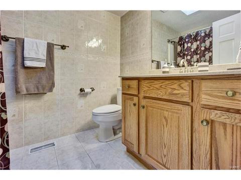 27 Cedar Knoll Ct, Weldon Spring, MO 63304 photo 26