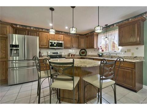 27 Cedar Knoll Ct, Weldon Spring, MO 63304 photo 12