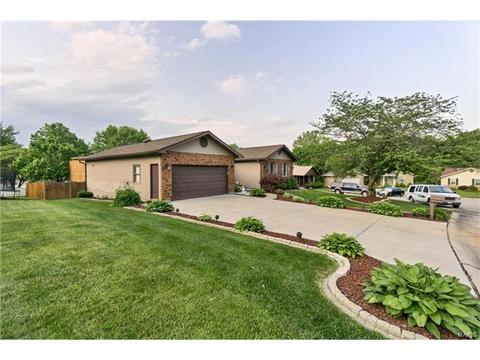 27 Cedar Knoll Ct, Weldon Spring, MO 63304 photo 7