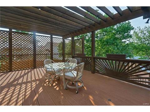 27 Cedar Knoll Ct, Weldon Spring, MO 63304 photo 17