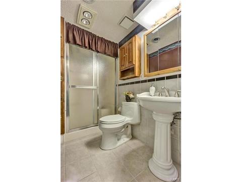 27 Cedar Knoll Ct, Weldon Spring, MO 63304 photo 33