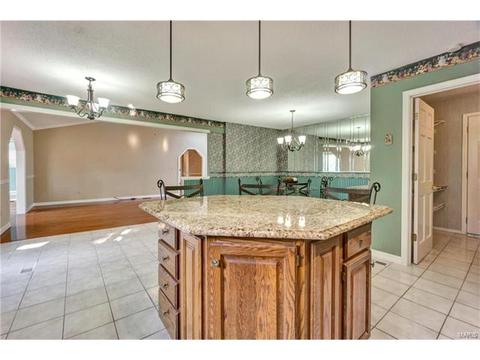 27 Cedar Knoll Ct, Weldon Spring, MO 63304 photo 13