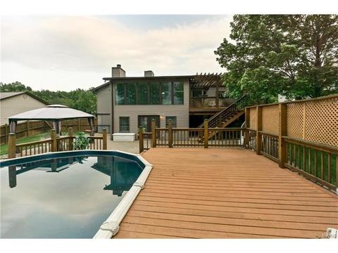 27 Cedar Knoll Ct, Weldon Spring, MO 63304 photo 41