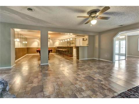 27 Cedar Knoll Ct, Weldon Spring, MO 63304 photo 31