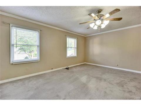 27 Cedar Knoll Ct, Weldon Spring, MO 63304 photo 27