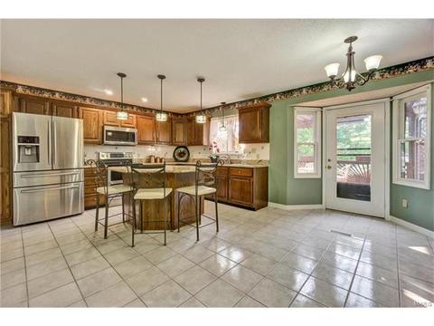 27 Cedar Knoll Ct, Weldon Spring, MO 63304 photo 10