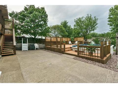 27 Cedar Knoll Ct, Weldon Spring, MO 63304 photo 37